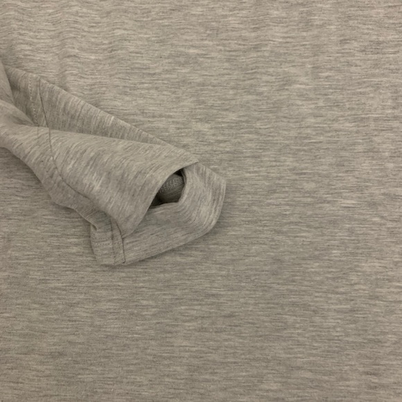 WEAR by Erin Andrews Sea Hawks NFL Long sleeve T-shirt M - Picture 10 of 12